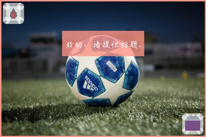 好的，请提供标题。