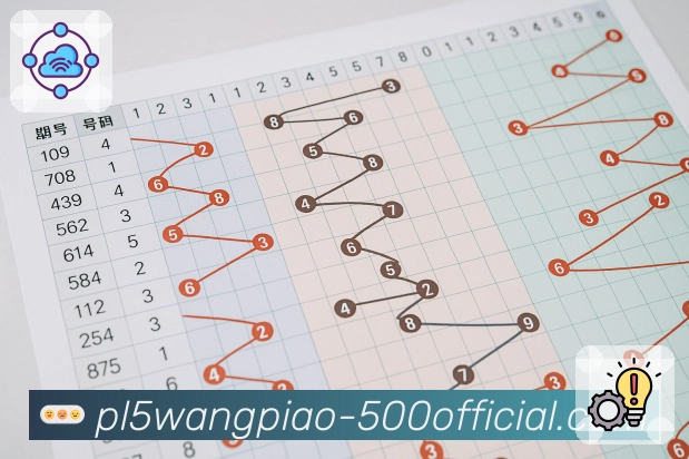 品牌荣誉绽放光芒