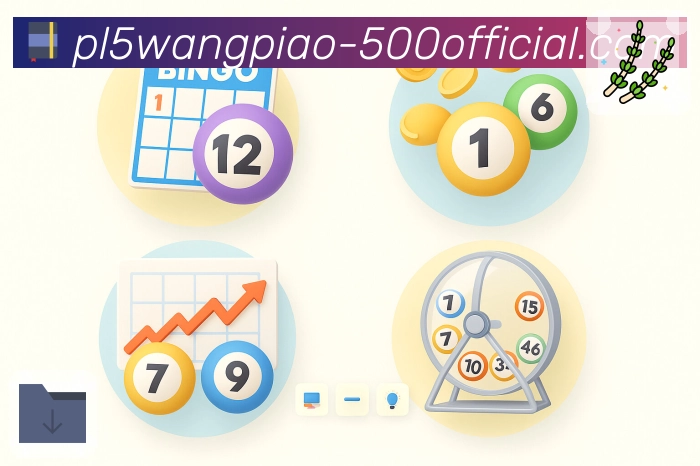 品牌荣誉绽放光芒