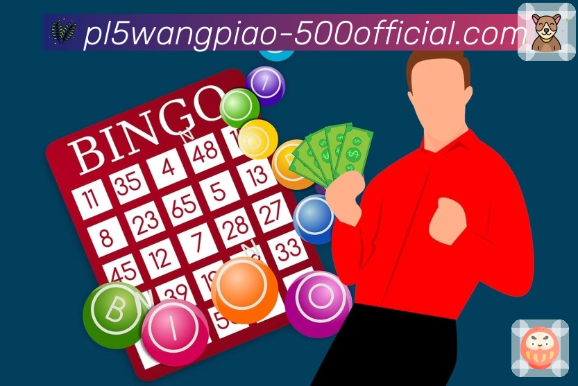 品牌荣誉绽放光芒