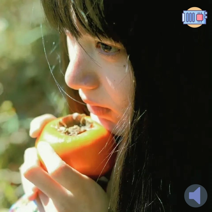 篮球夜猫子（江苏省）